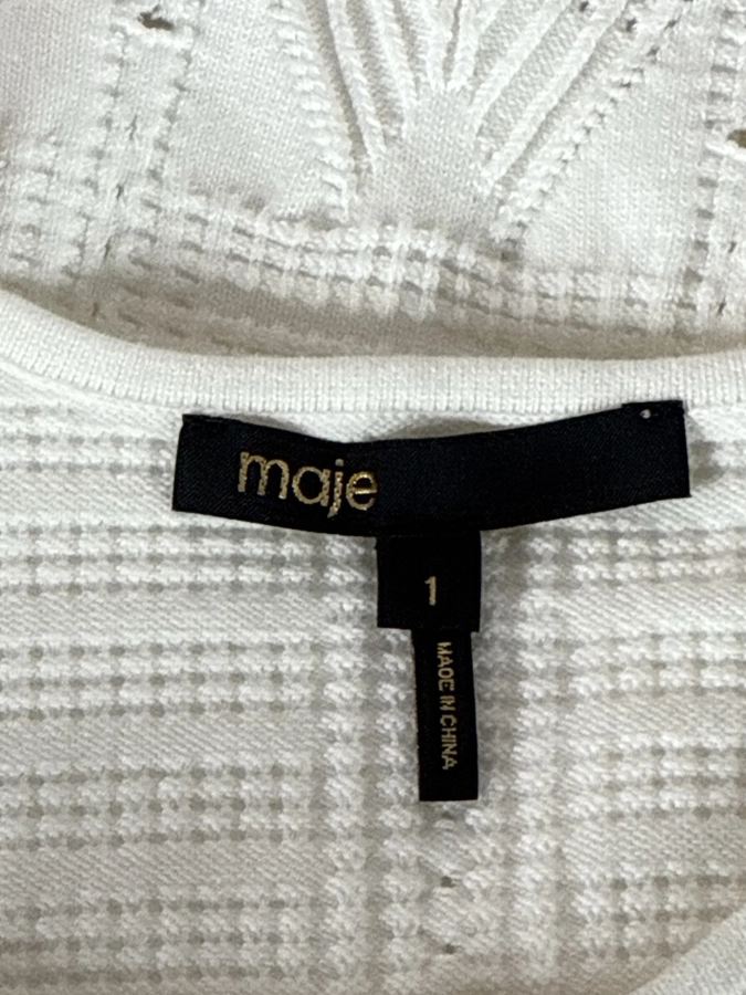Maje