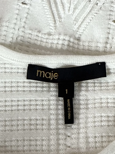Maje