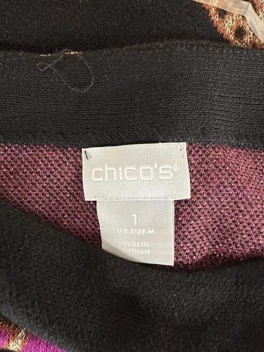 Chico's