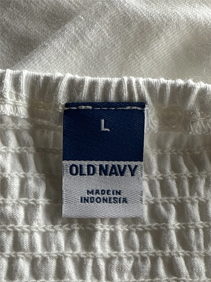 Old Navy