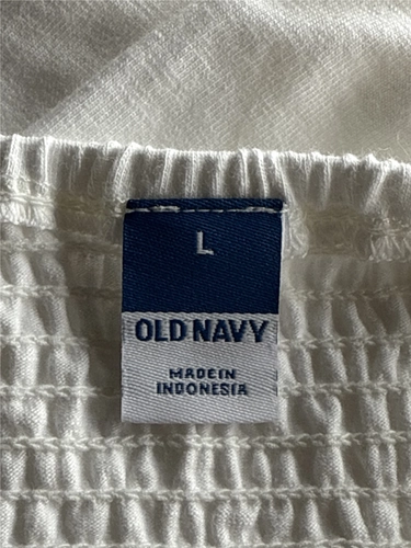 Old Navy