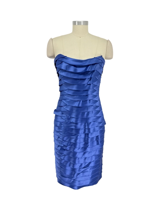 BCB Maxazria