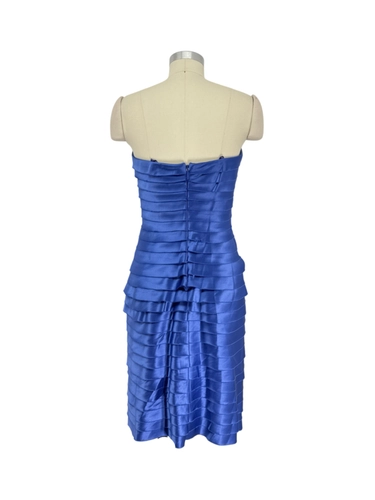 BCB Maxazria