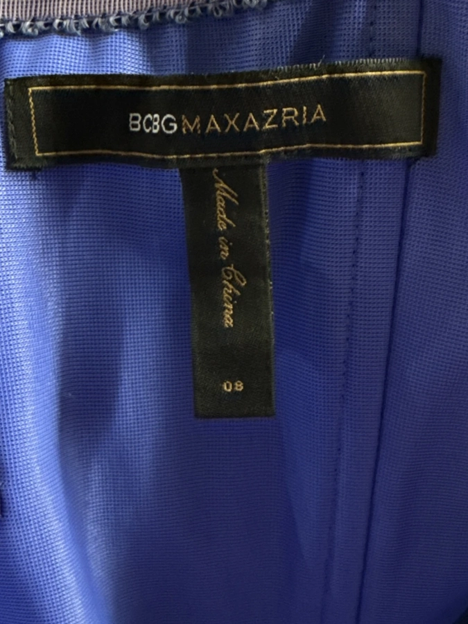 BCB Maxazria