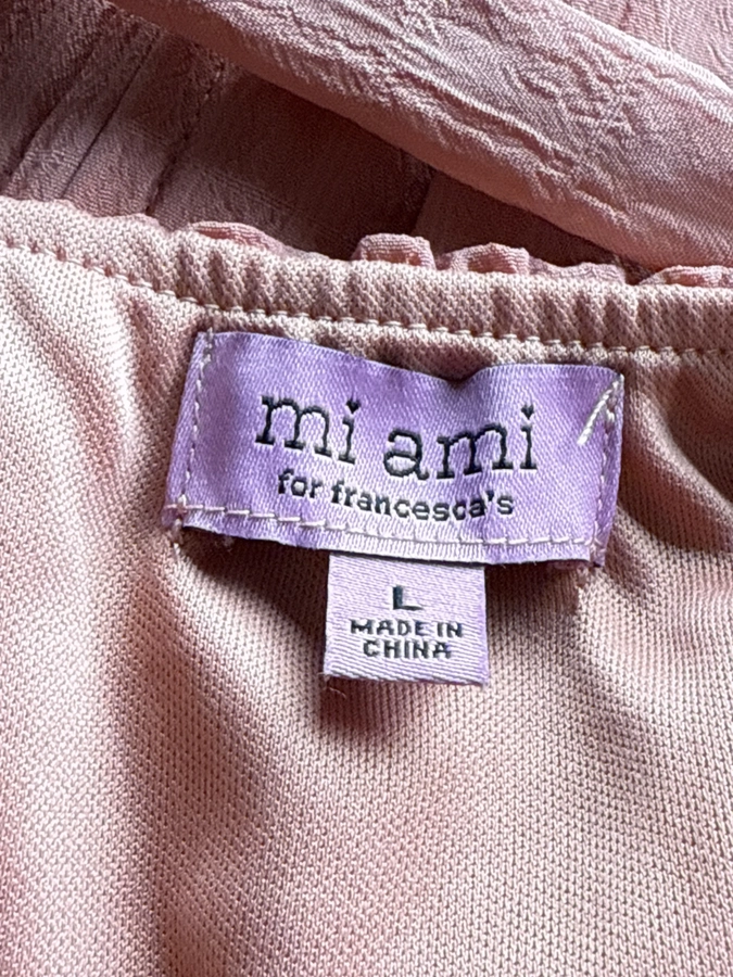 Mi Ami
