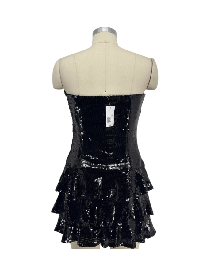 Forever 21