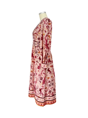 Marchesa Rosa