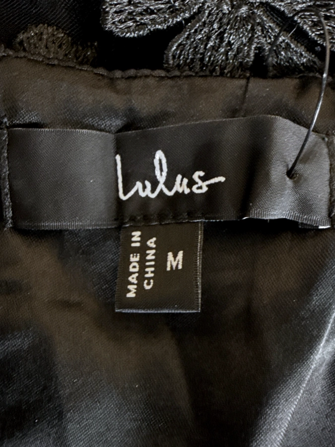 Lulus