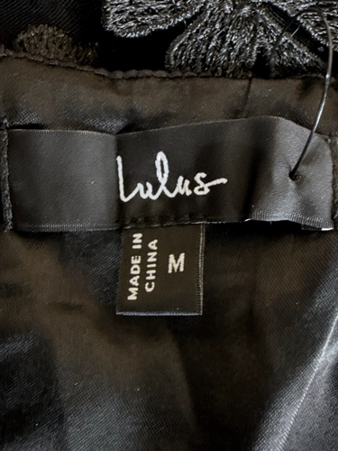 Lulus