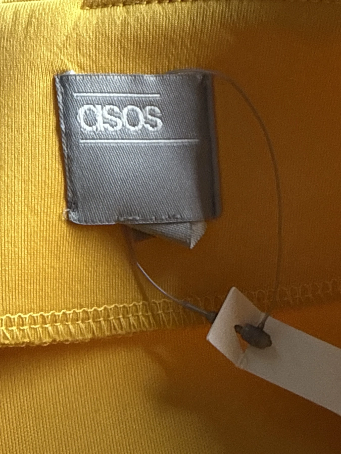 Asos