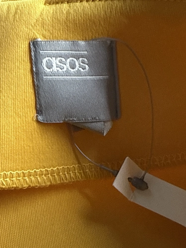 Asos