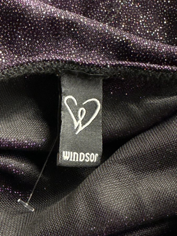 Windsor