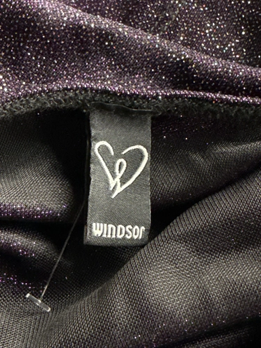 Windsor