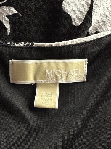 Micheal Kors