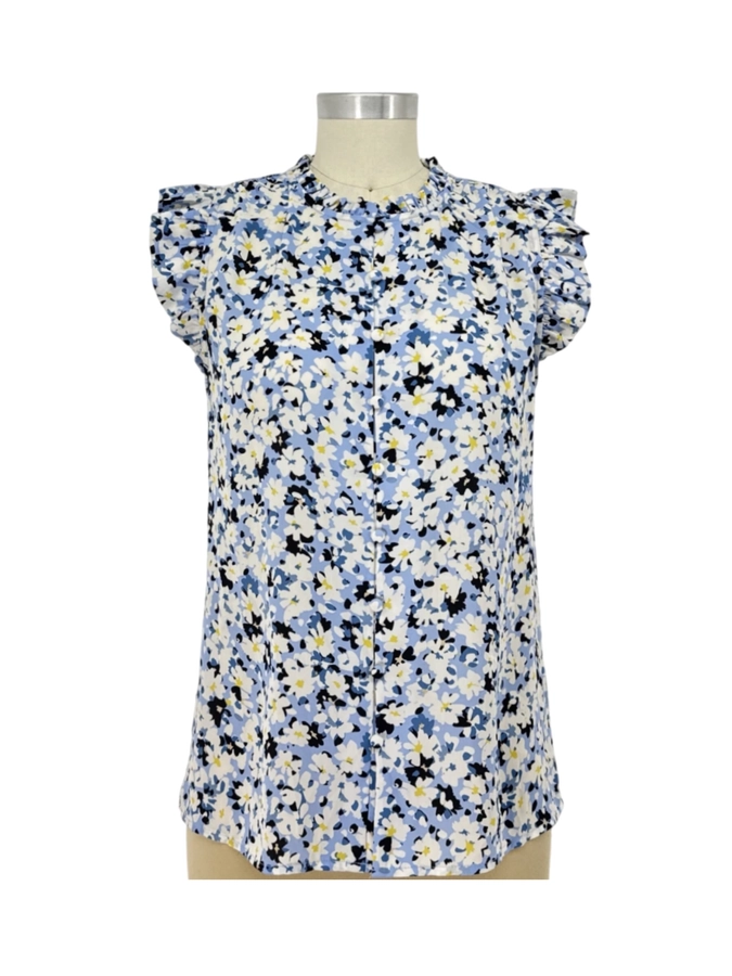 Ann Taylor