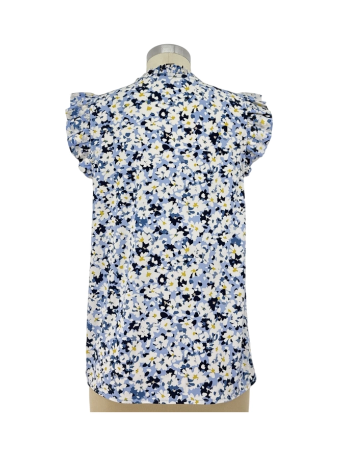 Ann Taylor