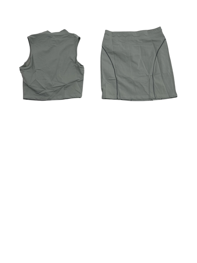 Capsulle