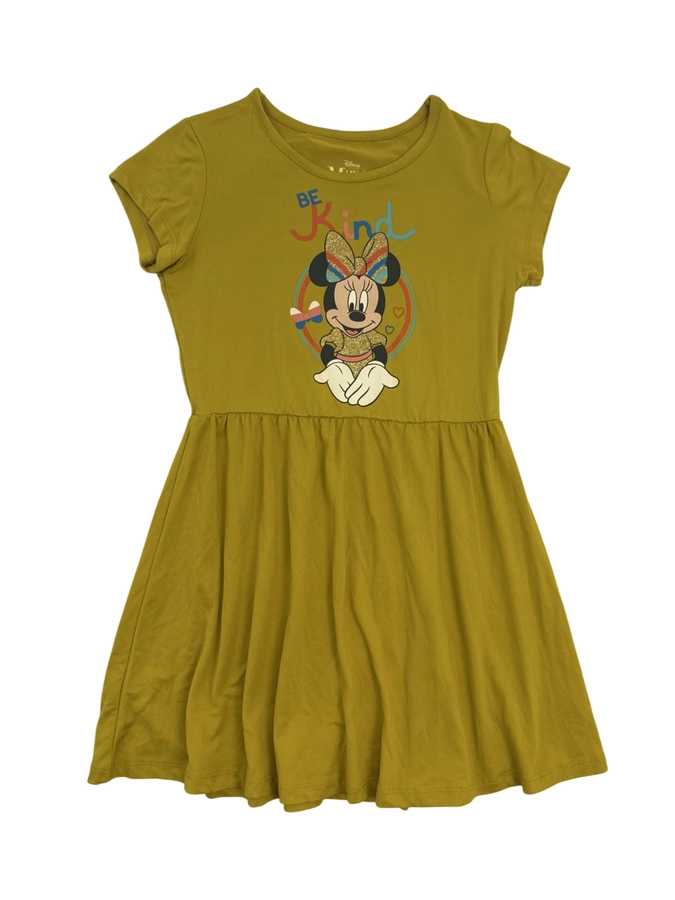 Disney Minnie Mouse