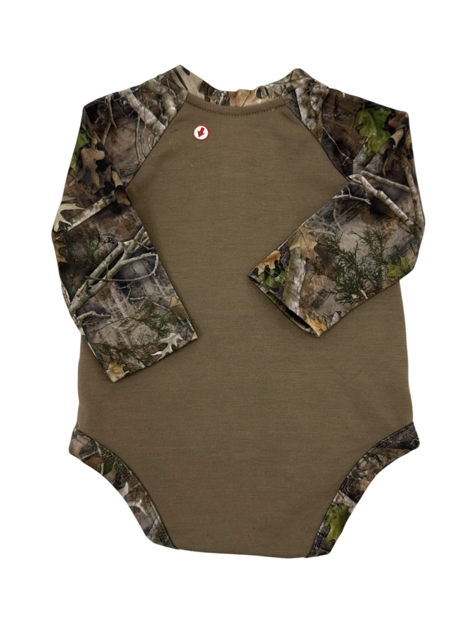 Bass Pro Shops