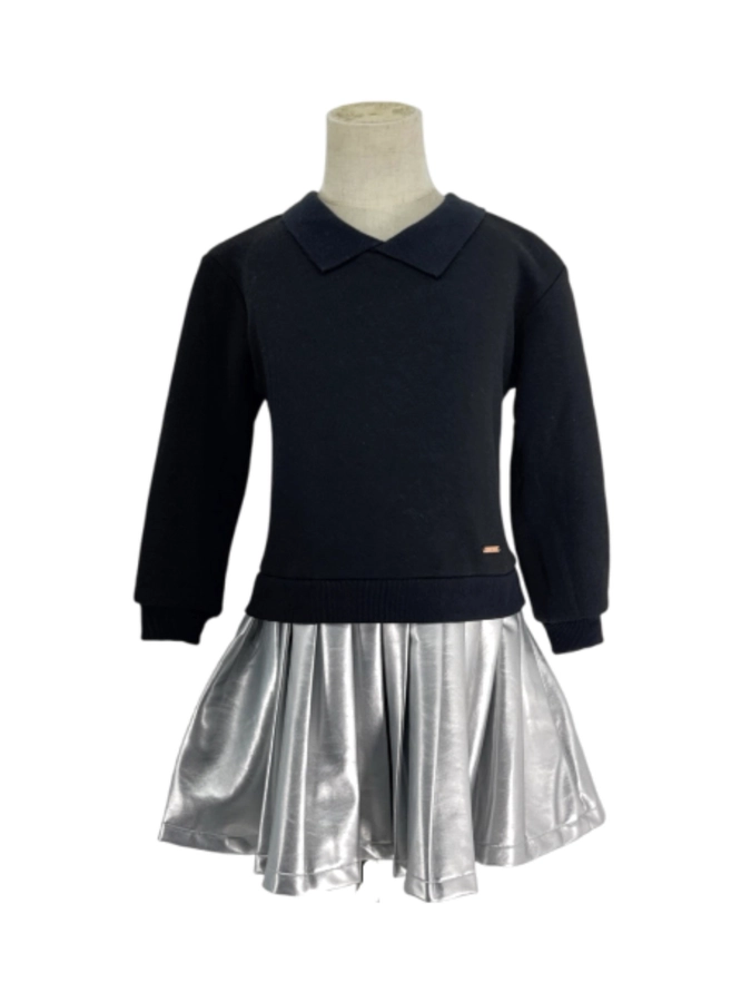 Tahari Girl