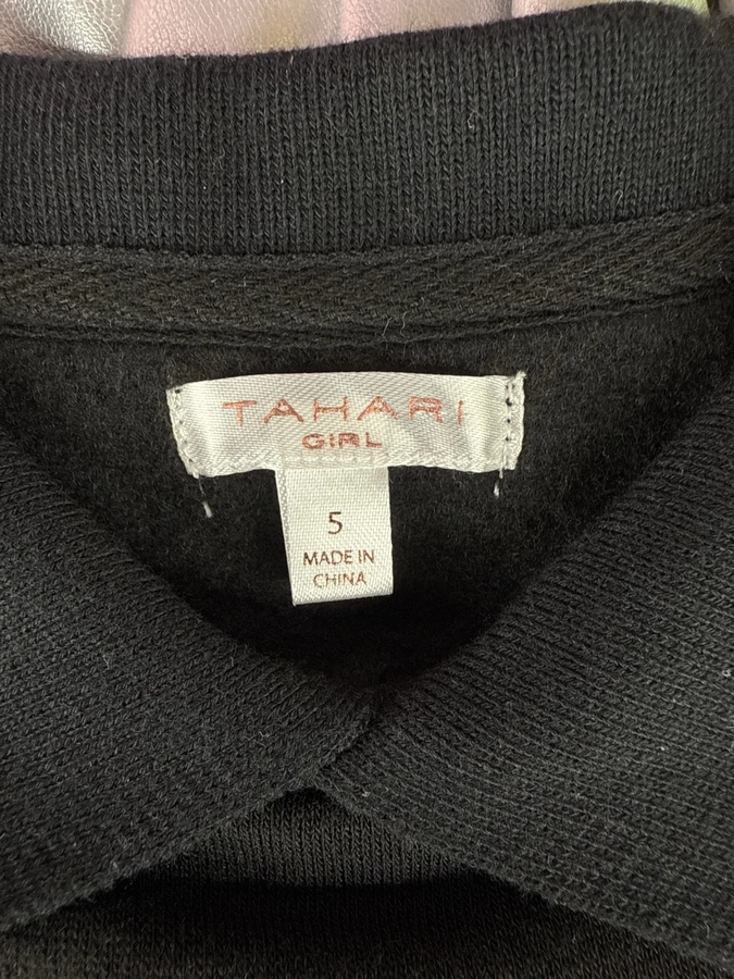 Tahari Girl