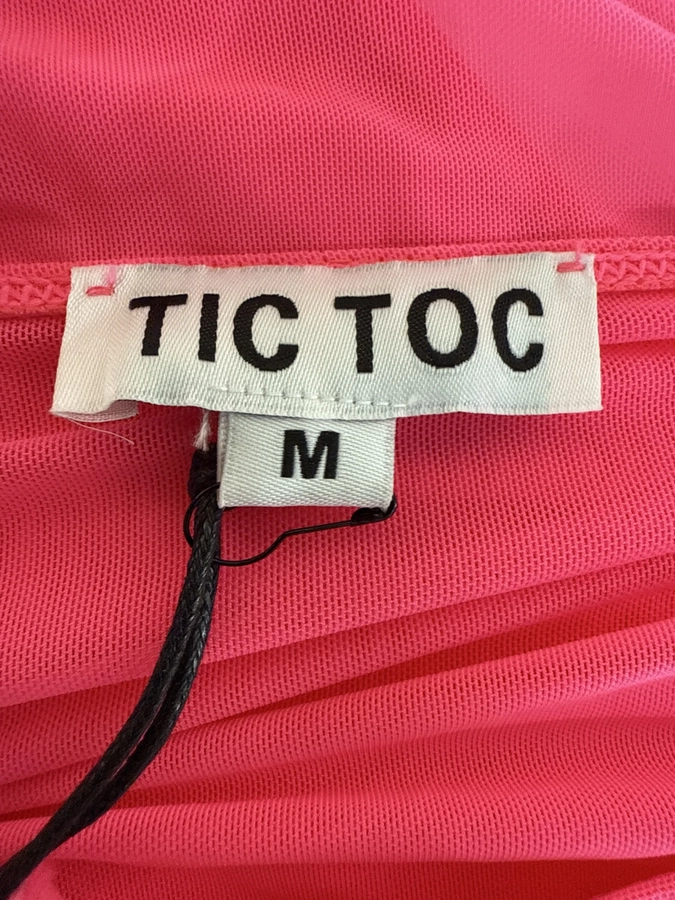 Tic Toc