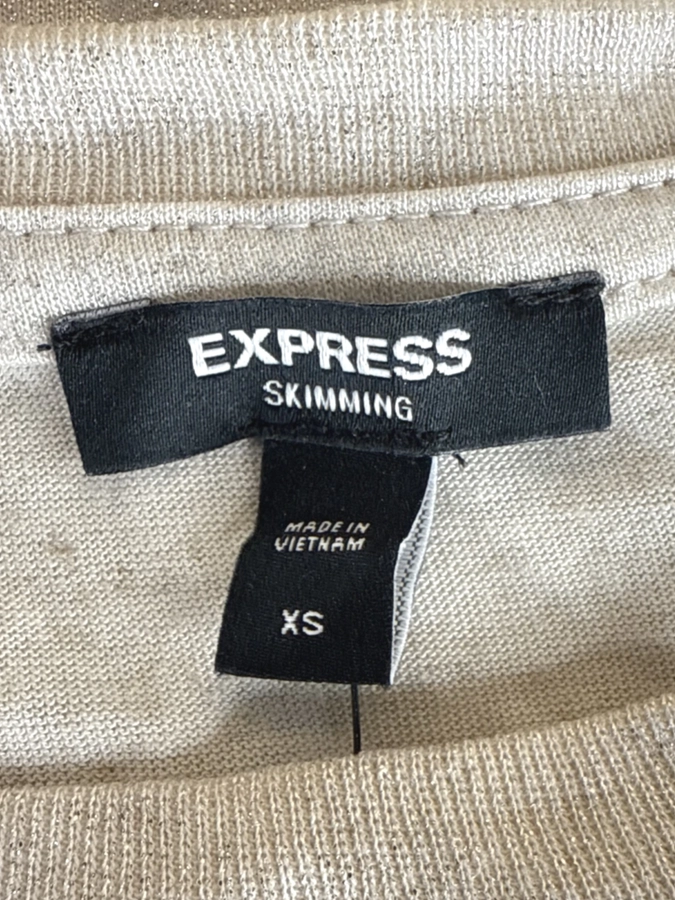 Express