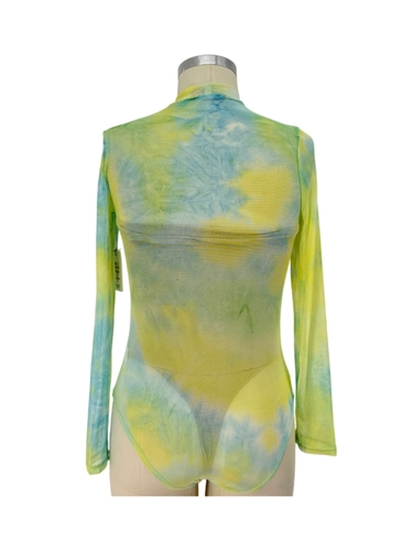 Vibe Sportswear