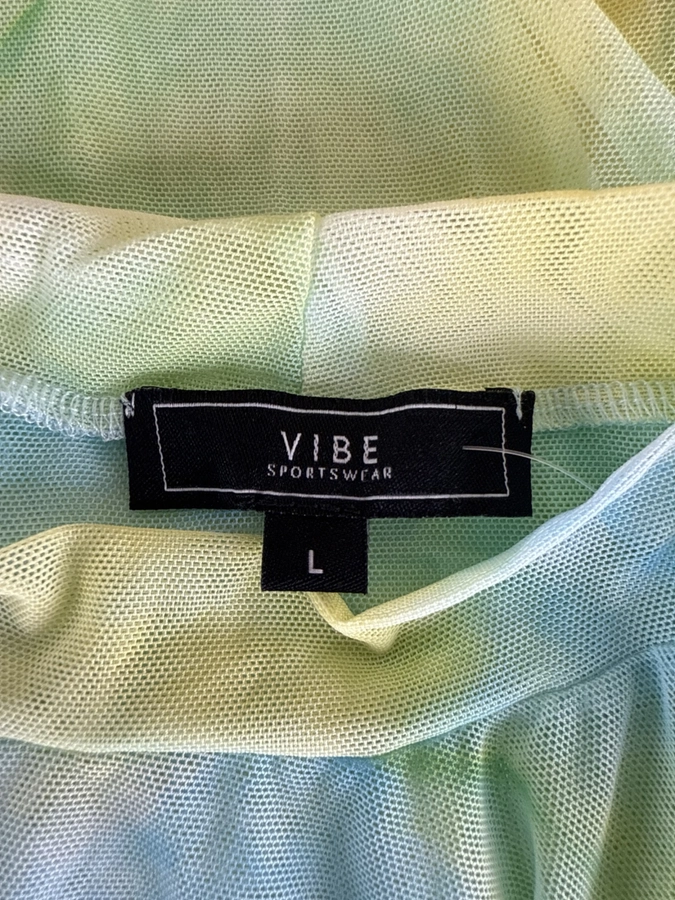 Vibe Sportswear