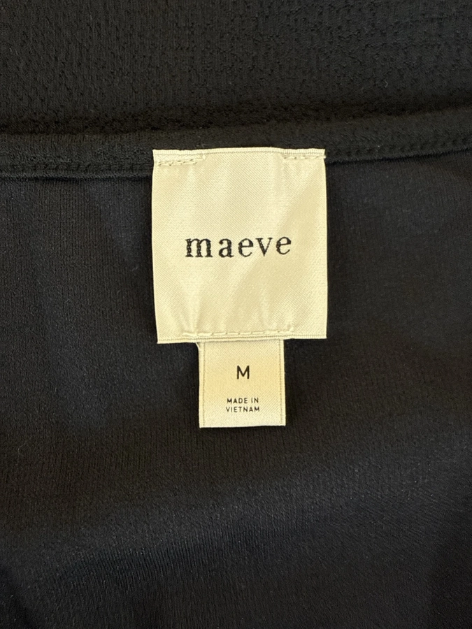 Maeve