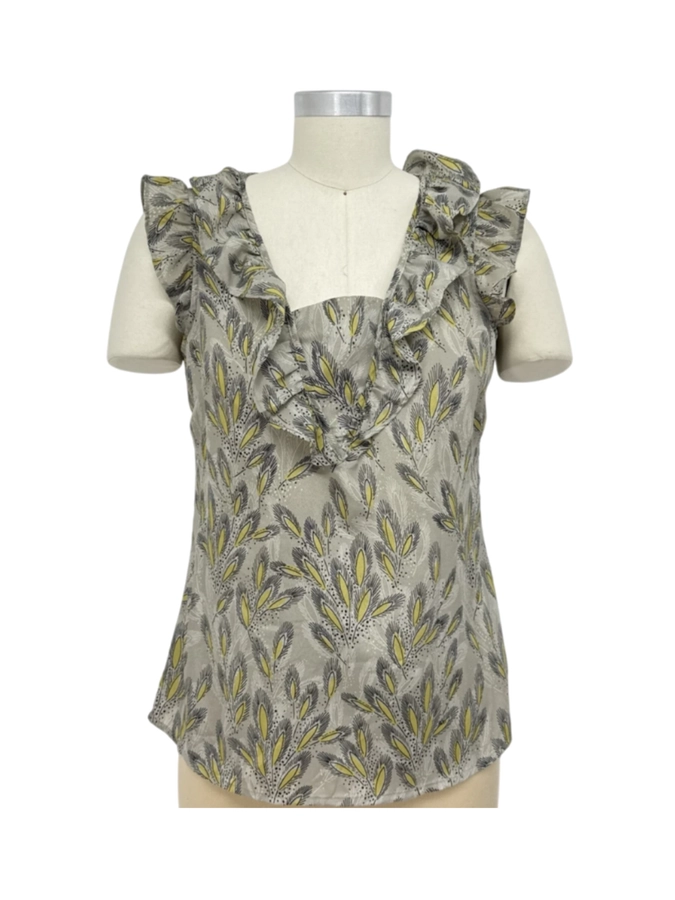 Banana Republic