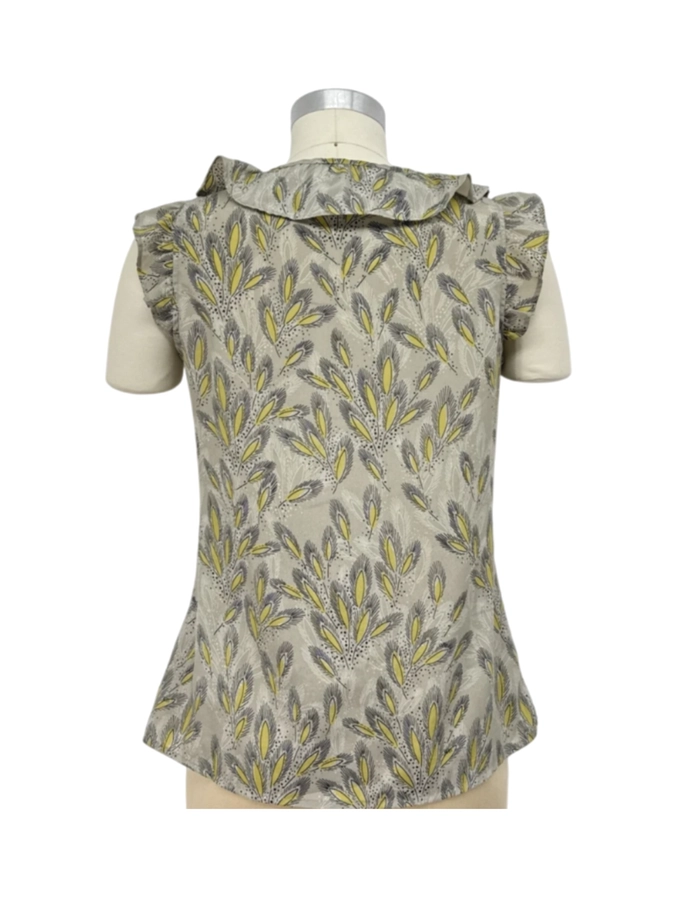 Banana Republic