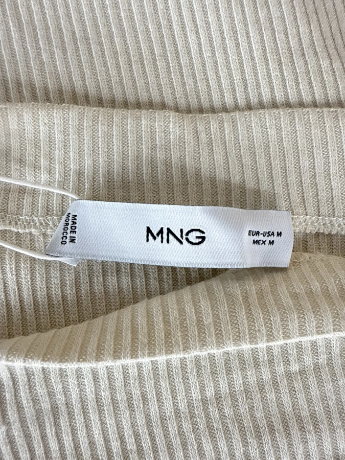 MNG