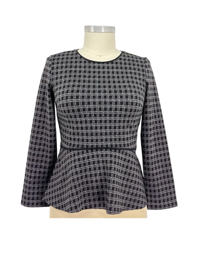 Ann Taylor