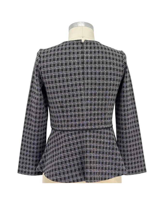 Ann Taylor