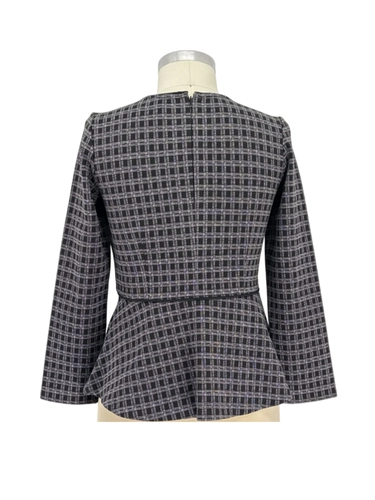 Ann Taylor
