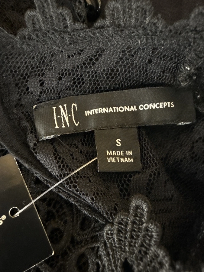 INC International Concepts