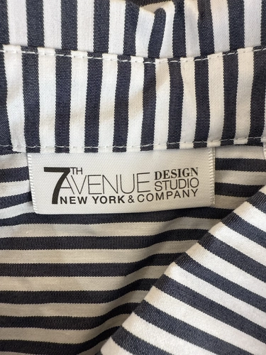 7th Avenue New York & Company