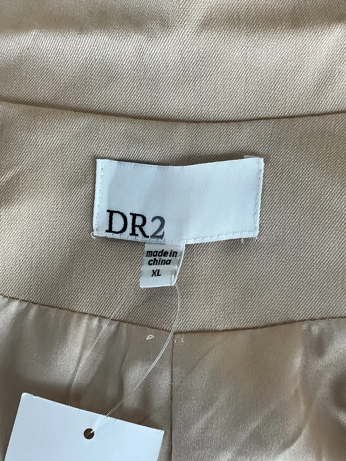DR2