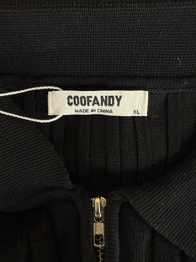 Coofandy