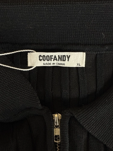 Coofandy