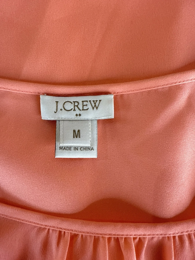 J.Crew