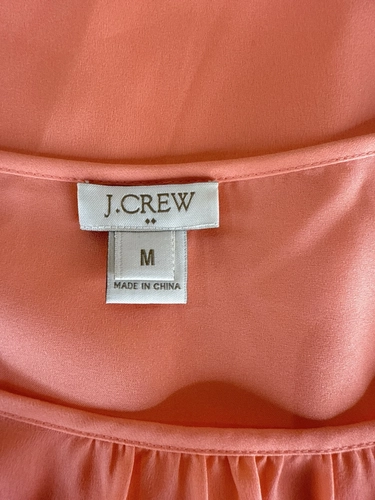 J.Crew