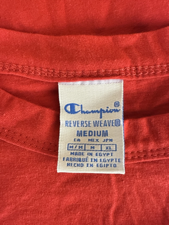 Champion