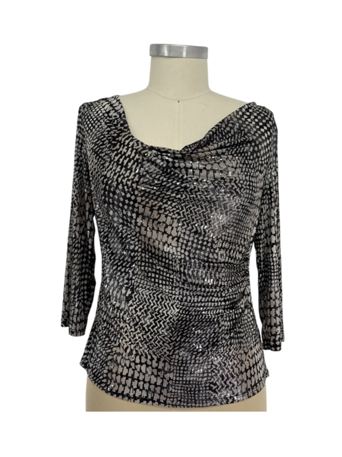 Dressbarn Collection