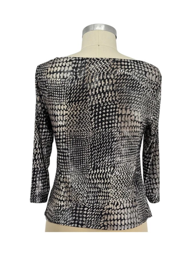 Dressbarn Collection