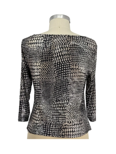 Dressbarn Collection