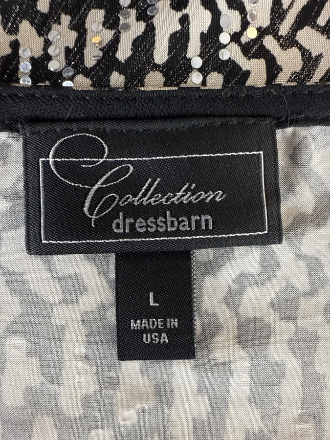 Dressbarn Collection