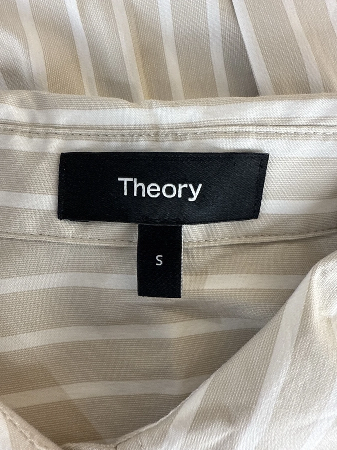 Theory