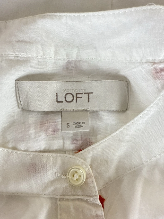Loft
